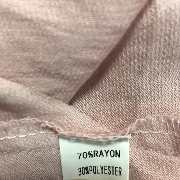 Lost in Lunar boho - Picture 9 of 10